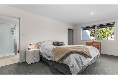 Photo of property in 27c Kahu Drive, Mangawhai, 0505