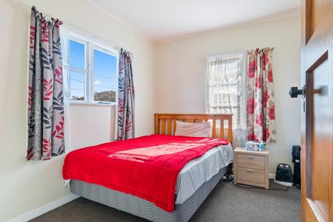 Photo of property in 13 Mitchell Street, Epuni, Lower Hutt, 5011