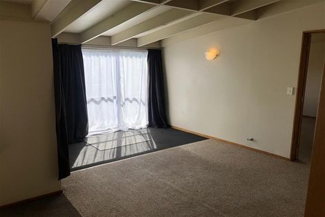 Photo of property in 6 Rimu Road, Raumati Beach, Paraparaumu, 5032