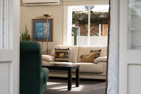 Photo of property in 31 Naylor Street, Hamilton East, Hamilton, 3216