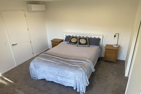 Photo of property in 65a Moncks Spur Road, Redcliffs, Christchurch, 8081