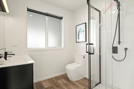 Photo of property in 13a Wesley Street, South Dunedin, Dunedin, 9012