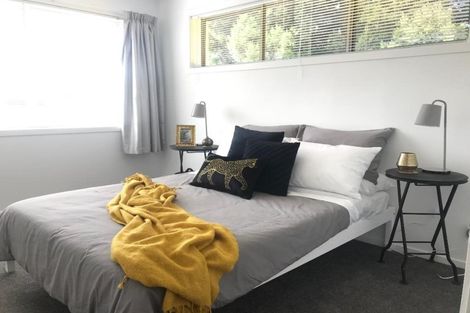 Photo of property in 10a Waterford Road, Fitzroy, Hamilton, 3206