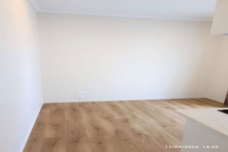 Photo of property in 4 Makau Road, Flat Bush, Auckland, 2019