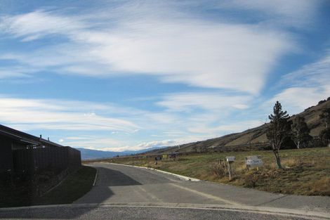 Photo of property in 46 Sunhaven Cove, Cromwell, 9310