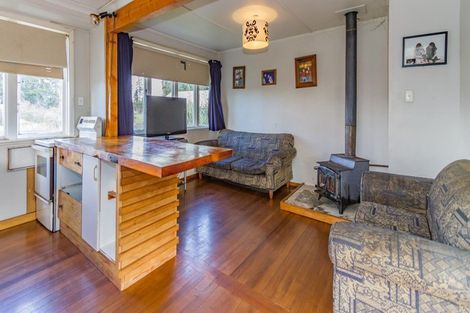 Photo of property in 26 Piwari Street, Rangataua, Ohakune, 4691