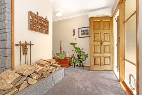 Photo of property in 2 Waimata Road, Whataupoko, Gisborne, 4010