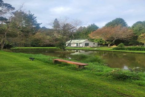 Photo of property in 927 Whitemans Valley Road, Whitemans Valley, Upper Hutt, 5371