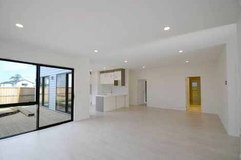 Photo of property in 41 Kaimanawa Road, Karaka, Papakura, 2113