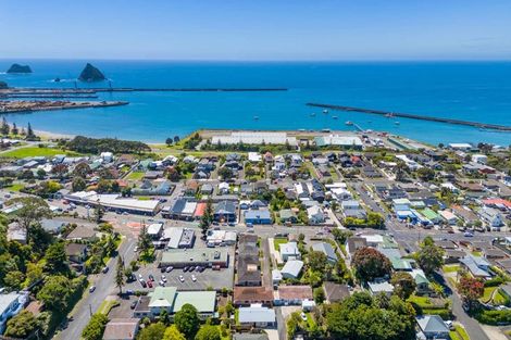 Photo of property in 5/481 Saint Aubyn Street, Moturoa, New Plymouth, 4310