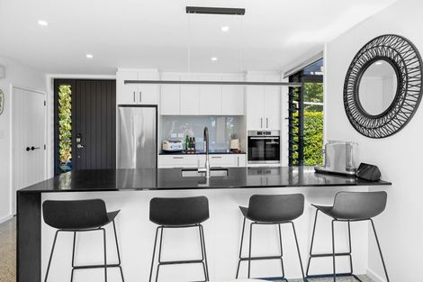 Photo of property in 5 Citrus Place, Mangawhai, 0505