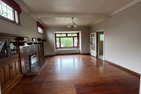 Photo of property in 313 Prospect Road, Hastings, 4122