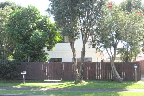 Photo of property in 14a Hayley Grove, Papamoa Beach, Papamoa, 3118