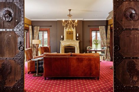 Photo of property in 16e Davidson Lane, Tamahere, Hamilton, 3283