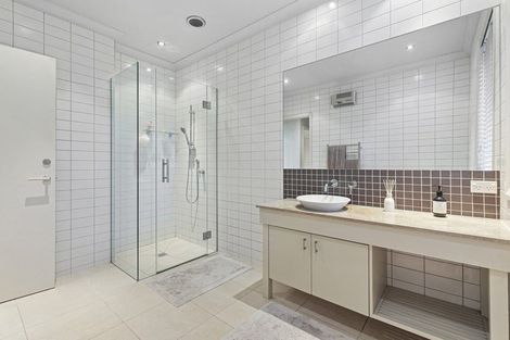 Photo of property in 141 Valley Road, Waitoki, Kaukapakapa, 0871