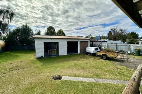 Photo of property in 31 Kauri Crescent, Murupara, 3025