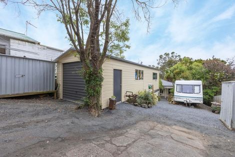 Photo of property in 39 Bath Street, Brighton, Dunedin, 9035