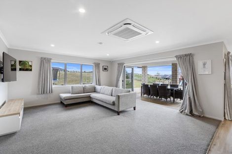 Photo of property in 6 Vineyard Road, Te Kauwhata, 3782