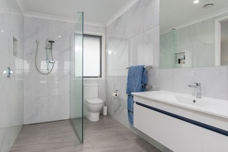 Photo of property in 10 Edmondson Lane, Omokoroa, 3114