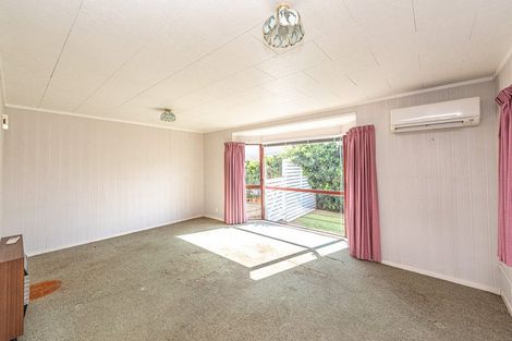 Photo of property in 109a Harrison Street, Whanganui, 4500