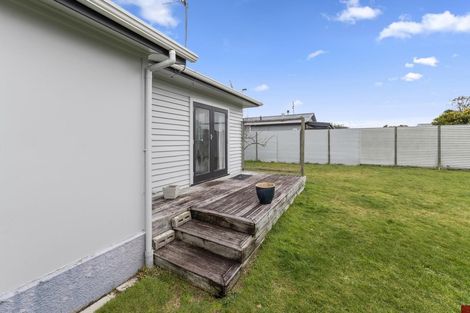 Photo of property in 143 Devon Street, Hillcrest, Rotorua, 3015