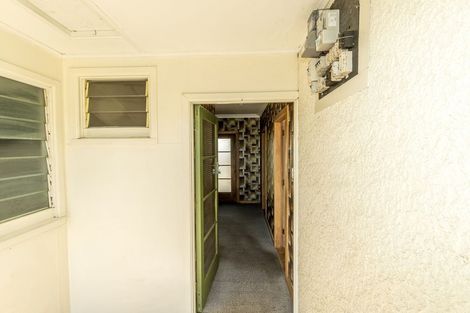 Photo of property in 61 Manuherikia Road, Alexandra, 9320