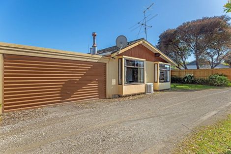 Photo of property in 40a Oak Street, Mangapapa, Gisborne, 4010