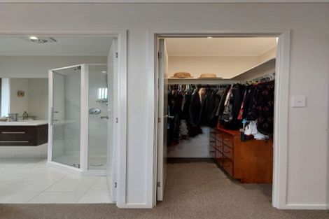 Photo of property in 4 Parkdale Close, Snells Beach, 0920