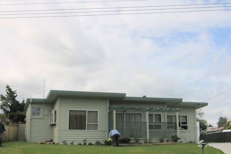 Photo of property in 75 Nash Parade, Foxton Beach, Foxton, 4815