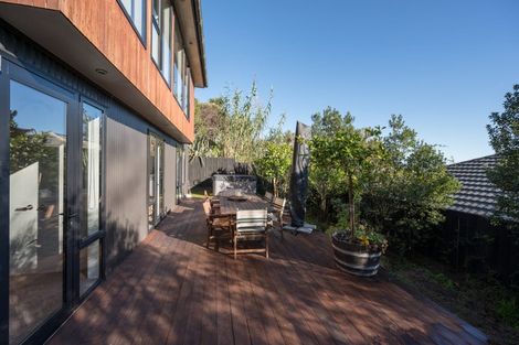 Photo of property in 6 Sybil Way, Marybank, Nelson, 7010