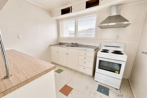 Photo of property in 3/100 Coronation Road, Papatoetoe, Auckland, 2025