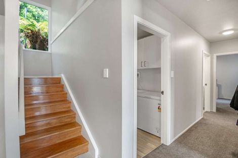 Photo of property in 19 Gunns Crescent, Cashmere, Christchurch, 8022