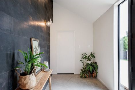 Photo of property in 59 Fishermans Drive, Coastlands, Whakatane, 3120