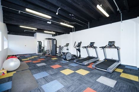 Photo of property in 12c/30 Westward Ho, Glen Eden, Auckland, 0602