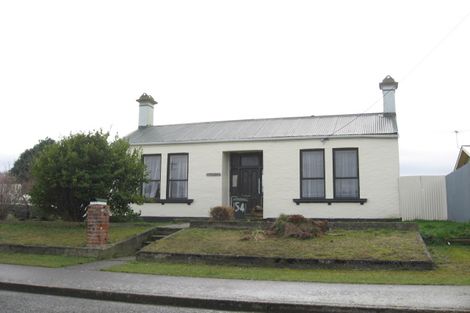 Photo of property in 54 Vernon Street, Kingswell, Invercargill, 9812