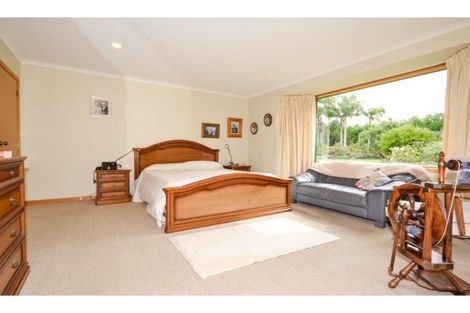 Photo of property in 6 Pickmere Lane, Kerikeri, 0230