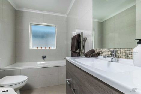 Photo of property in 7 Poaka Road, Awhitu, Waiuku, 2684