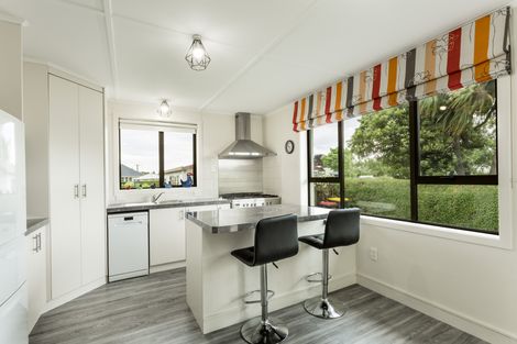 Photo of property in 17 Lorne Street, Mosgiel, 9024