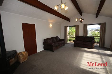 Photo of property in 18 Davidson Street, Allenton, Ashburton, 7700