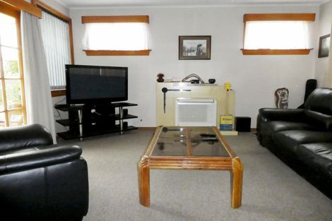 Photo of property in 40 Hayhurst Street, Temuka, 7920