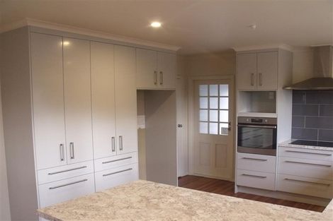 Photo of property in 12 Maadi Road, Onekawa, Napier, 4110