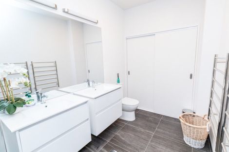 Photo of property in A C Nielsen House, 709/120 Victoria Street, Te Aro, Wellington, 6011