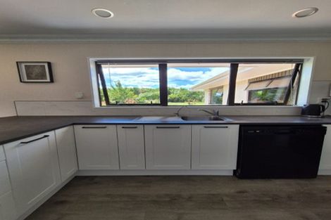 Photo of property in 84 Grieve Road, Otakiri, Whakatane, 3193