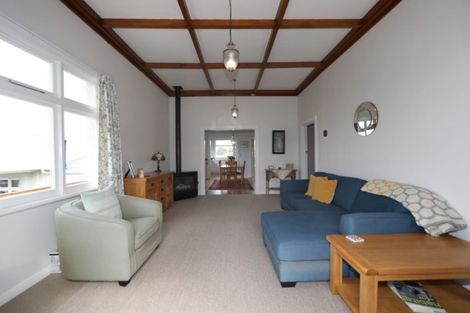 Photo of property in 23 Guys Hill Road, Hospital Hill, Napier, 4110