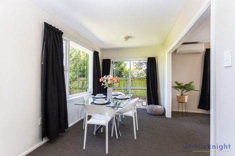 Photo of property in 61 Kaiwara Street, Hoon Hay, Christchurch, 8025