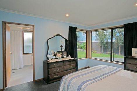 Photo of property in 44 Dublin Street, Windsor, Invercargill, 9810