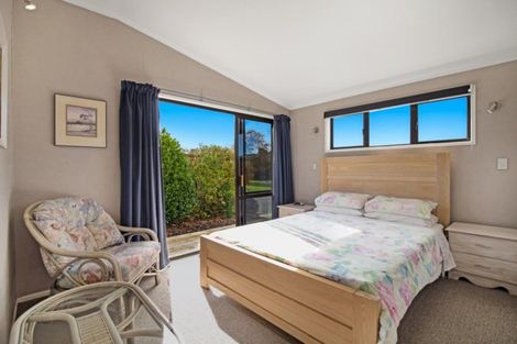 Photo of property in 758b Horotiu Road, Te Kowhai, Hamilton, 3288