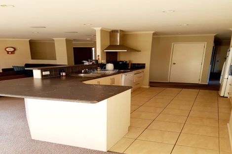 Photo of property in 26 Westminster Place, Rototuna North, Hamilton, 3210