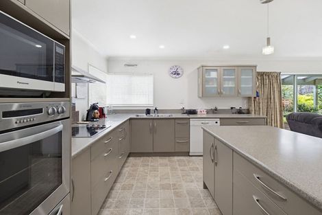 Photo of property in 5 Wilson Place, Marton, 4710