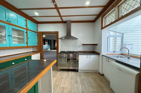 Photo of property in 506 Ferguson Street, Palmerston North, 4410